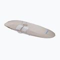 Чохол для кайтборду Duotone Boardbag Single Compact Ivory