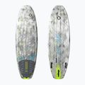 Дошка для кайтсерфінгу Duotone Surf Kite Whip D/LAB black/white