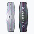 Дошка для кайтсерфінгу DUOTONE Jaime Concept Blue Twintips Kite 2026 purple