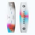 Дошка для кайтсерфінгу DUOTONE Select Concept Blue Twintips Kite 2026 white