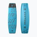 Дошка для кайтсерфінгу Duotone TS Big Air SLS blue