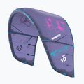 Повітряний змій для кайтсерфінгу Duotone Neo heron