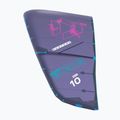 Повітряний змій для кайтсерфінгу Duotone Neo heron 4