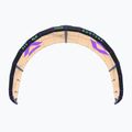 Повітряний змій для кайтсерфінгу Duotone Neo SLS sand/purple 3
