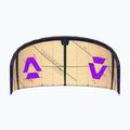 Повітряний змій для кайтсерфінгу Duotone Neo SLS sand/purple 6