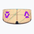 Повітряний змій для кайтсерфінгу Duotone Neo SLS sand/purple 7