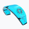 Повітряний змій для кайтсерфінгу Duotone Neo D/LAB turquoise/grey 2