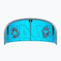 Повітряний змій для кайтсерфінгу Duotone Neo D/LAB turquoise/grey 4