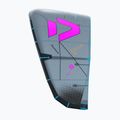 Повітряний змій для кайтсерфінгу Duotone Dice SLS dark grey/pink 3