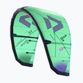 Повітряний змій для кайтсерфінгу Duotone Dice SLS green/heron