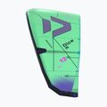 Повітряний змій для кайтсерфінгу Duotone Dice SLS green/heron 3