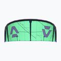 Повітряний змій для кайтсерфінгу Duotone Dice SLS green/heron 4