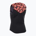 Жіночий захисний жилет ION Ivy Front Zip tiger coral 2
