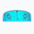 Повітряний змій для кайтсерфінгу Duotone Juice D/LAB turquoise/grey 5