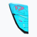 Повітряний змій для кайтсерфінгу Duotone Juice D/LAB turquoise/grey 6
