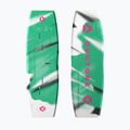 Дошка для кайтсерфінгу Duotone Spike CB green/white