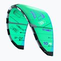 Повітряний змій для кайтсерфінгу Duotone Evo green