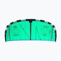 Повітряний змій для кайтсерфінгу Duotone Evo green 4