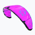 Повітряний змій для кайтсерфінгу Duotone Juice pink 2