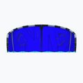 Повітряний змій для кайтсерфінгу Duotone Juice royal-blue 4