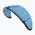 Повітряний змій для кайтсерфінгу Duotone Juice blue 3