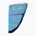 Повітряний змій для кайтсерфінгу Duotone Juice blue 5