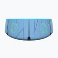 Повітряний змій для кайтсерфінгу Duotone Juice blue 8