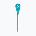 Лопасть для весла DUOTONE Kayak Paddle Blade Attachment f. Paddle One blue