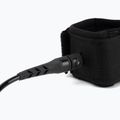 Повідець для дошки SUP DUOTONE Leash SUP 7 mm black 2