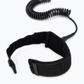 Повідець для дошки SUP DUOTONE Leash SUP 7 mm black 3