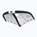 Крило для віндсерфінгу DUOTONE Wing Unit 2027 light grey