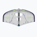 Крило для віндсерфінгу DUOTONE Wing Unit 2027 light grey 2