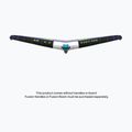 Крило для віндсерфінгу DUOTONE Wing Unit 2027 light grey 8