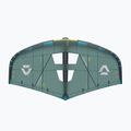 Крило для віндсерфінгу DUOTONE Wing Unit SLS 2027 off green 4