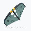 Крило для віндсерфінгу DUOTONE Wing Unit SLS 2027 off green 6
