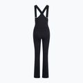 Штани гірськолижні жіночі Sportalm 1828007545 black 2