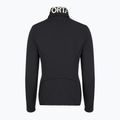 Кофта гірськолижна жіноча Sportalm 1823506014 black 4