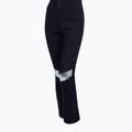 Штани гірськолижні жіночі Sportalm 1828019545 black