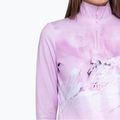 Кофта жіноча Sportalm 1823003764 chalk pink 6