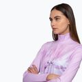 Кофта жіноча Sportalm 1823003764 chalk pink 7