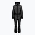 Комбінезон гірськолижний жіночий Sportalm 1829006408 black