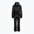 Комбінезон гірськолижний жіночий Sportalm 1829006408 black 2
