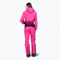Комбінезон гірськолижний жіночий Sportalm 1829006408 neon pink 2