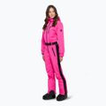 Комбінезон гірськолижний жіночий Sportalm 1829006408 neon pink 3