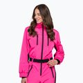 Комбінезон гірськолижний жіночий Sportalm 1829006408 neon pink 4