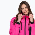 Комбінезон гірськолижний жіночий Sportalm 1829006408 neon pink 5