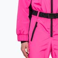 Комбінезон гірськолижний жіночий Sportalm 1829006408 neon pink 6