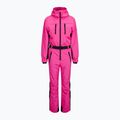 Комбінезон гірськолижний жіночий Sportalm 1829006408 neon pink 7