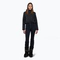Комбінезон гірськолижний жіночий Sportalm 1829007120 black
