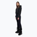 Комбінезон гірськолижний жіночий Sportalm 1829007120 black 3